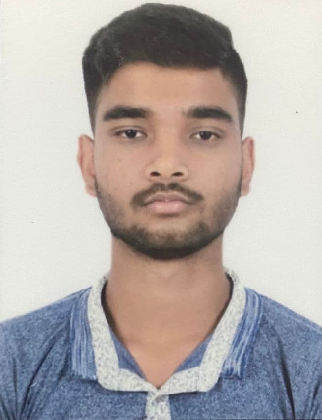 Ankush Kummar