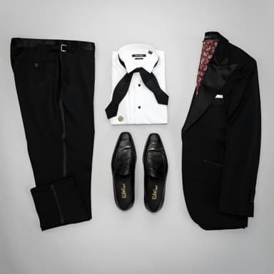 Fashion Brands