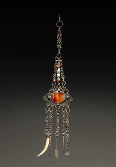 Jewelry & Premium Brands
