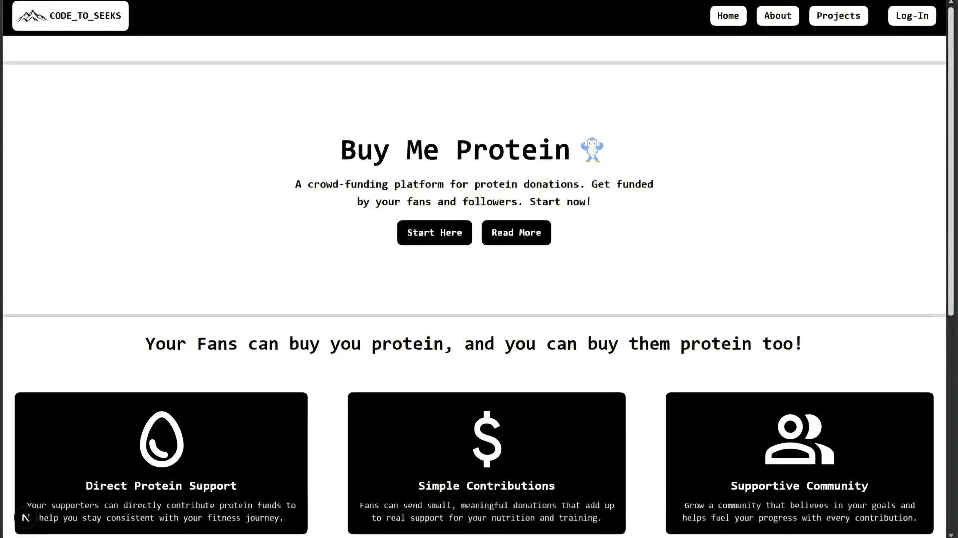 SaaS Dashboard - slide 3